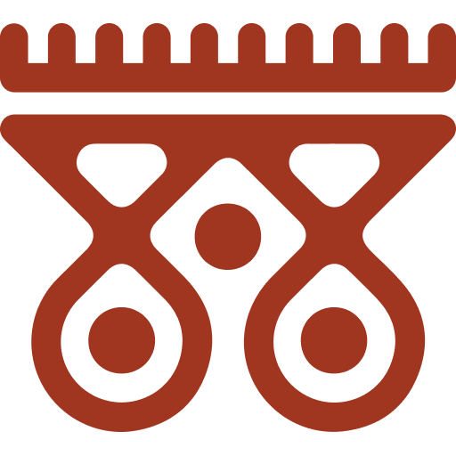 Geru Pandu